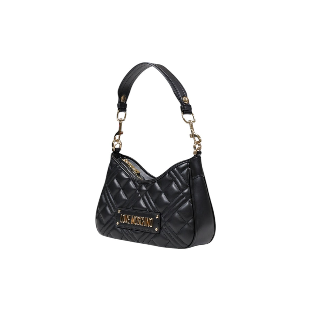 Sac Love Moschino pour femme