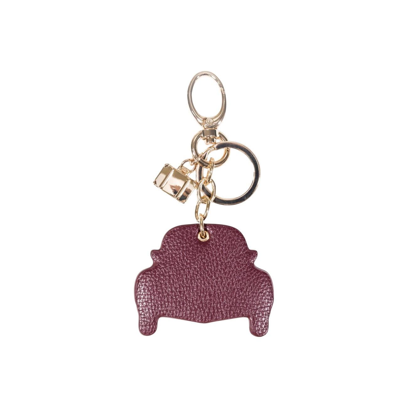 Liu Jo Portachiavi Donna - Mayestore