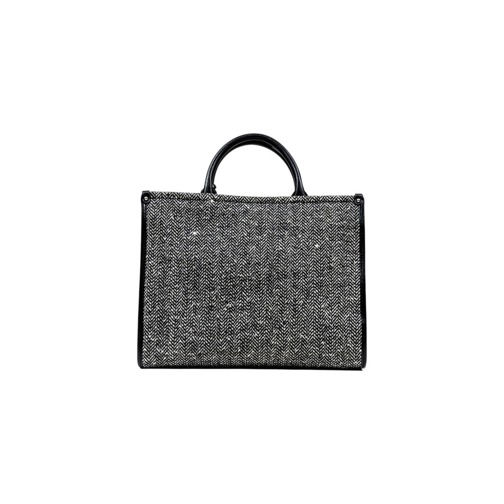 Liu Jo Women's Bag