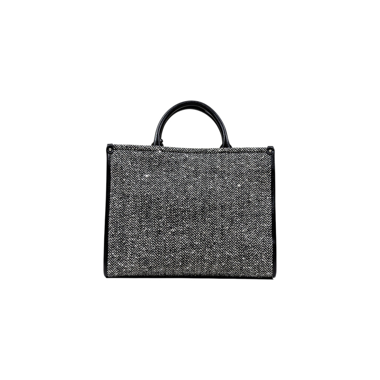 Liu Jo Women's Bag