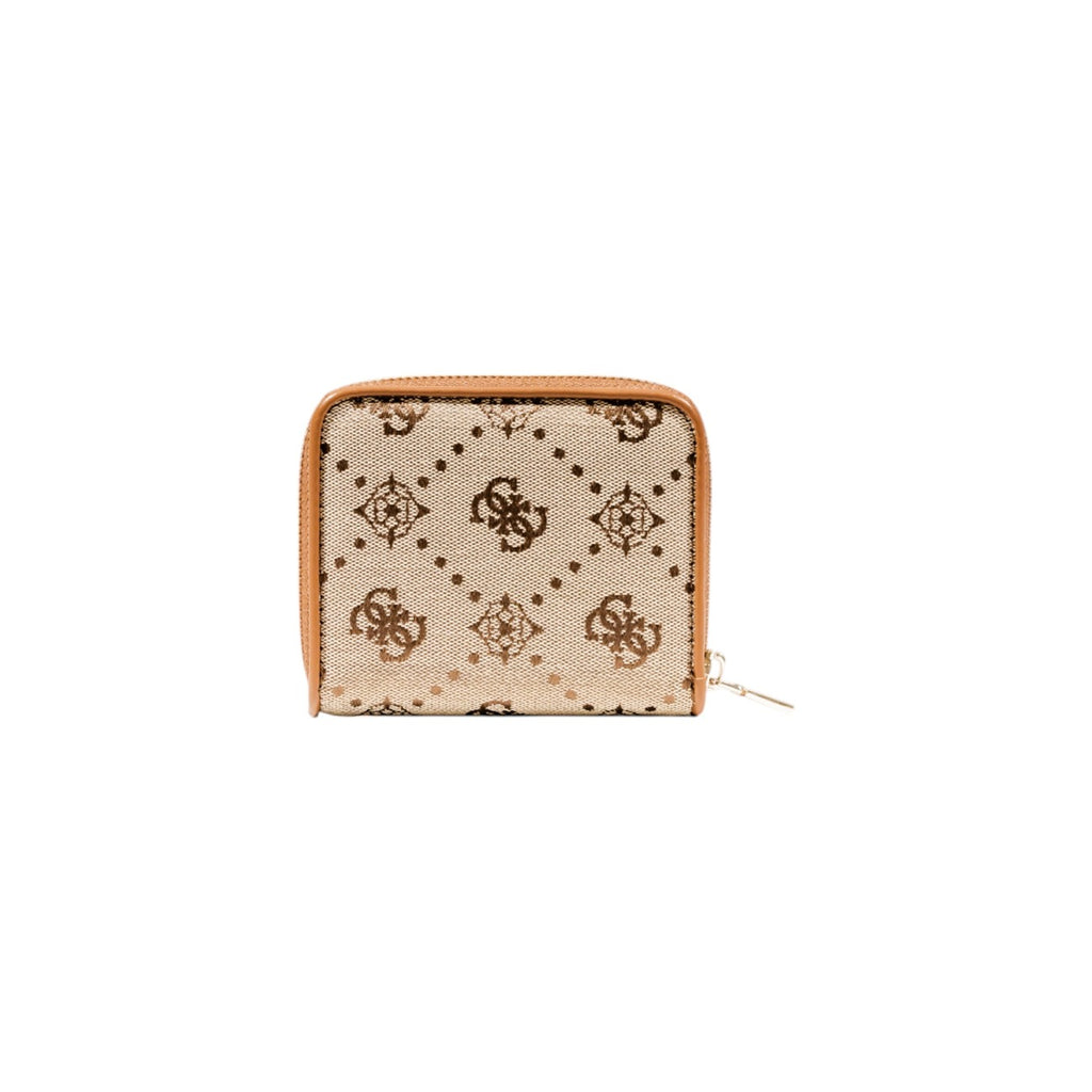 Guess Portafogli Donna