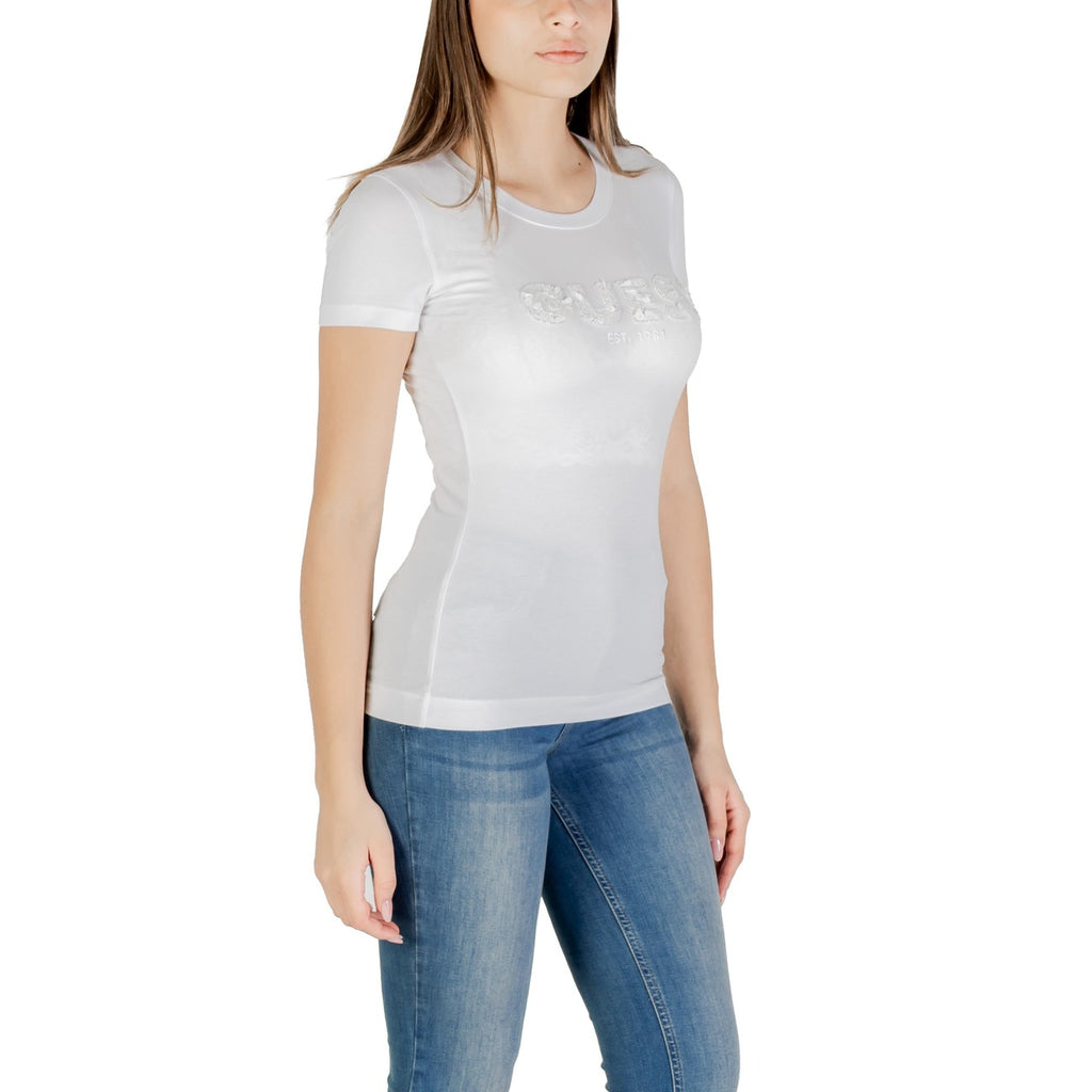 Guess T-Shirt Donna - Mayestore
