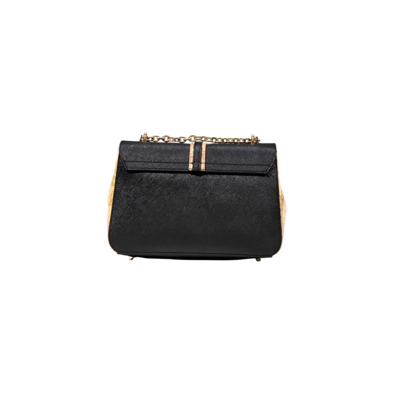 Alviero Martini Prima Classe Borsa Donna