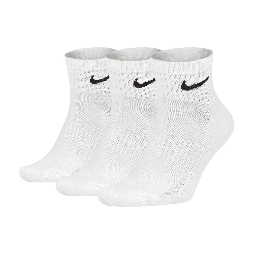 Nike Intimo Uomo