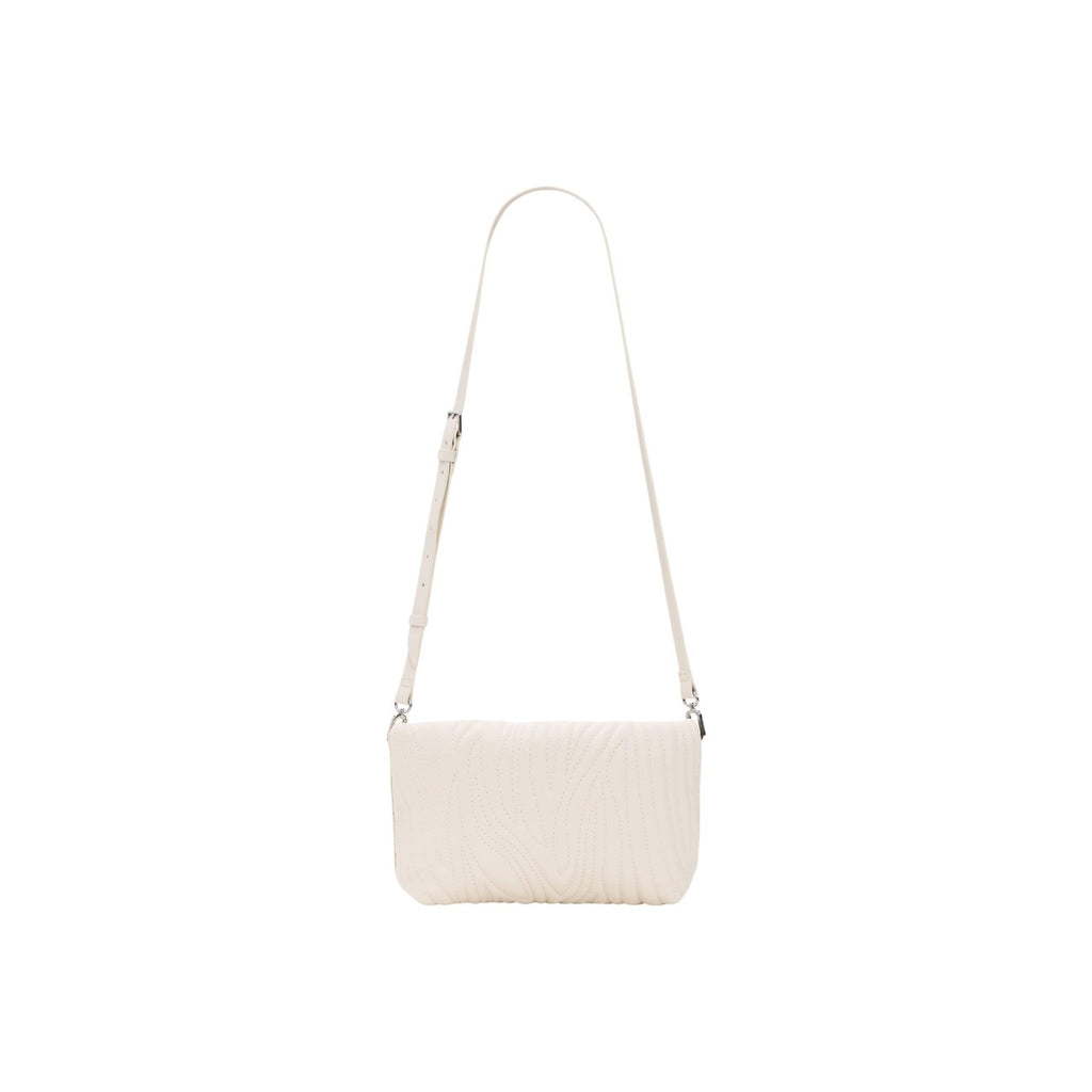 Sac femme Desigual