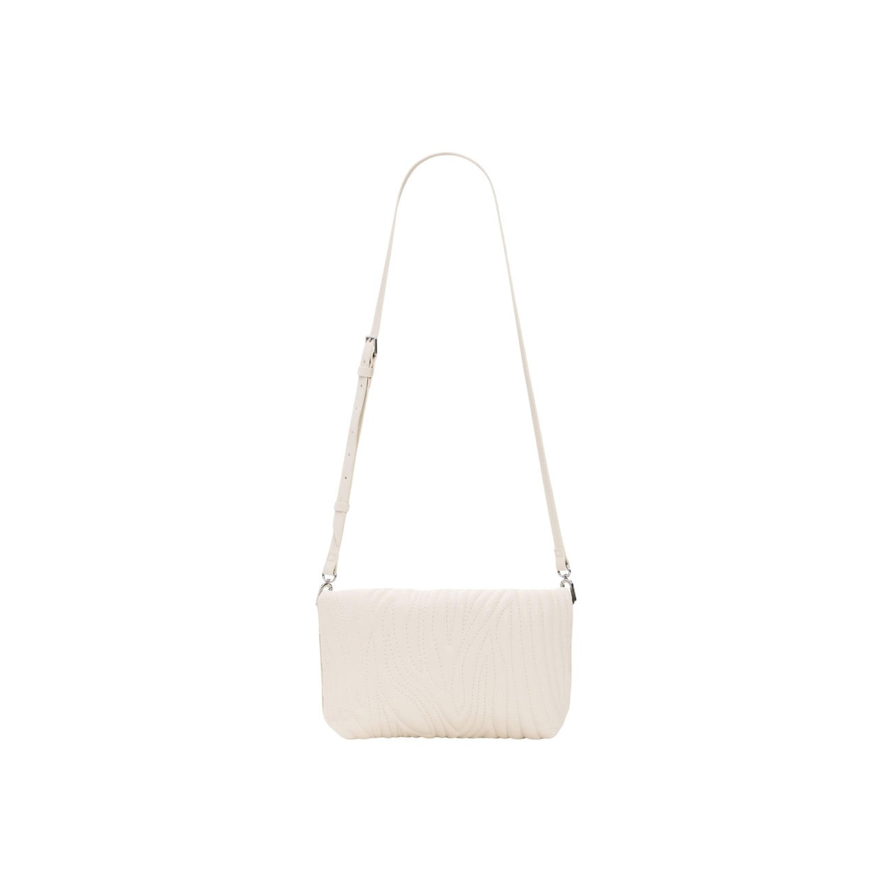 Sac femme Desigual