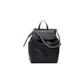 Sac femme Desigual