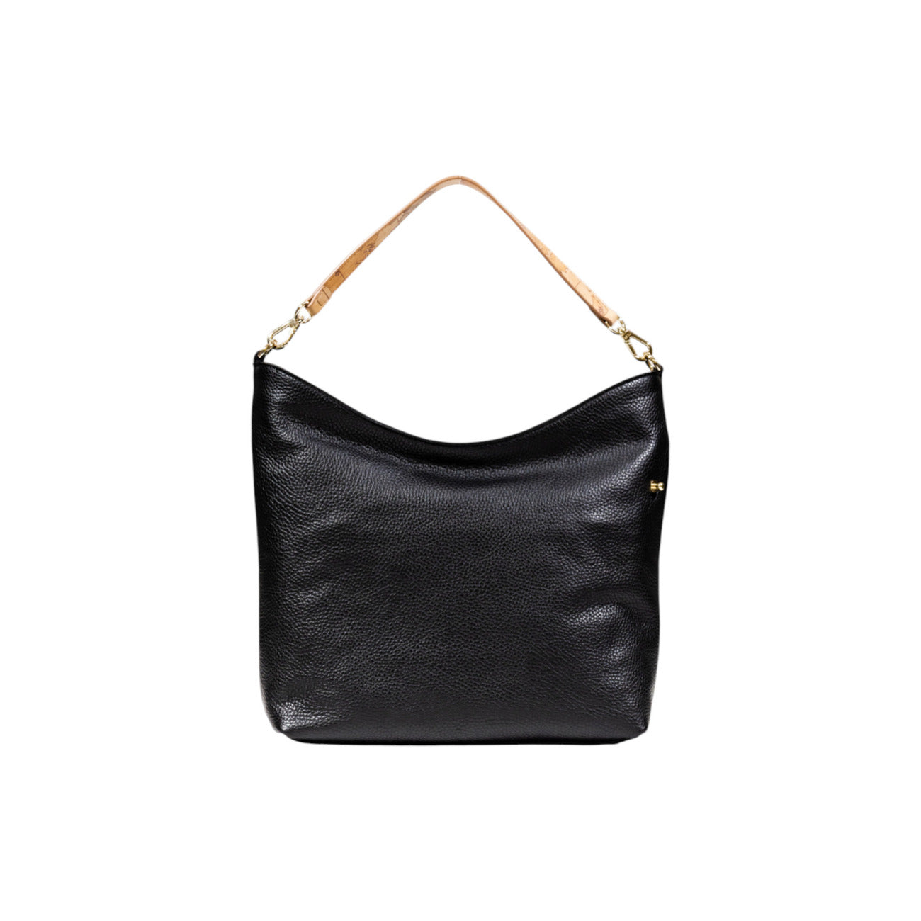 Alviero Martini Prima Classe Borsa Donna
