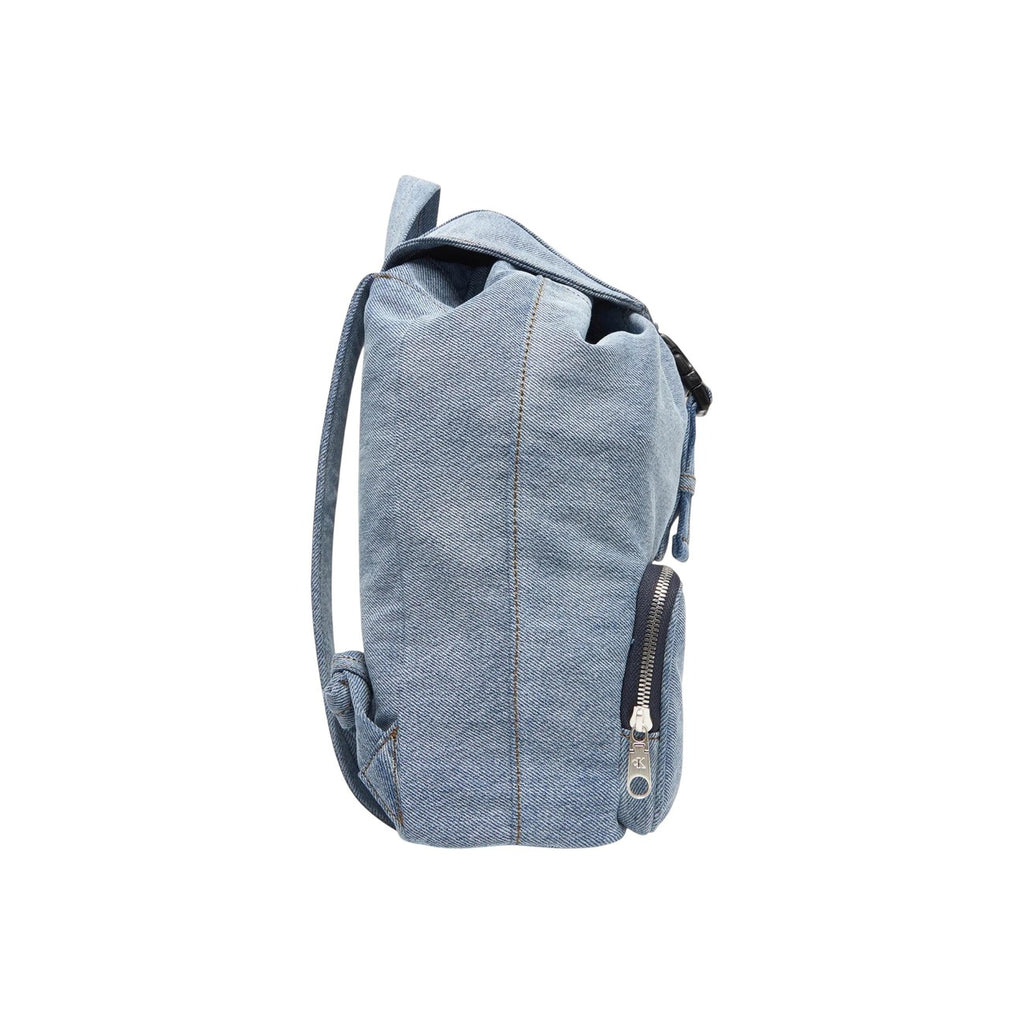 Sac pour femme Calvin Klein