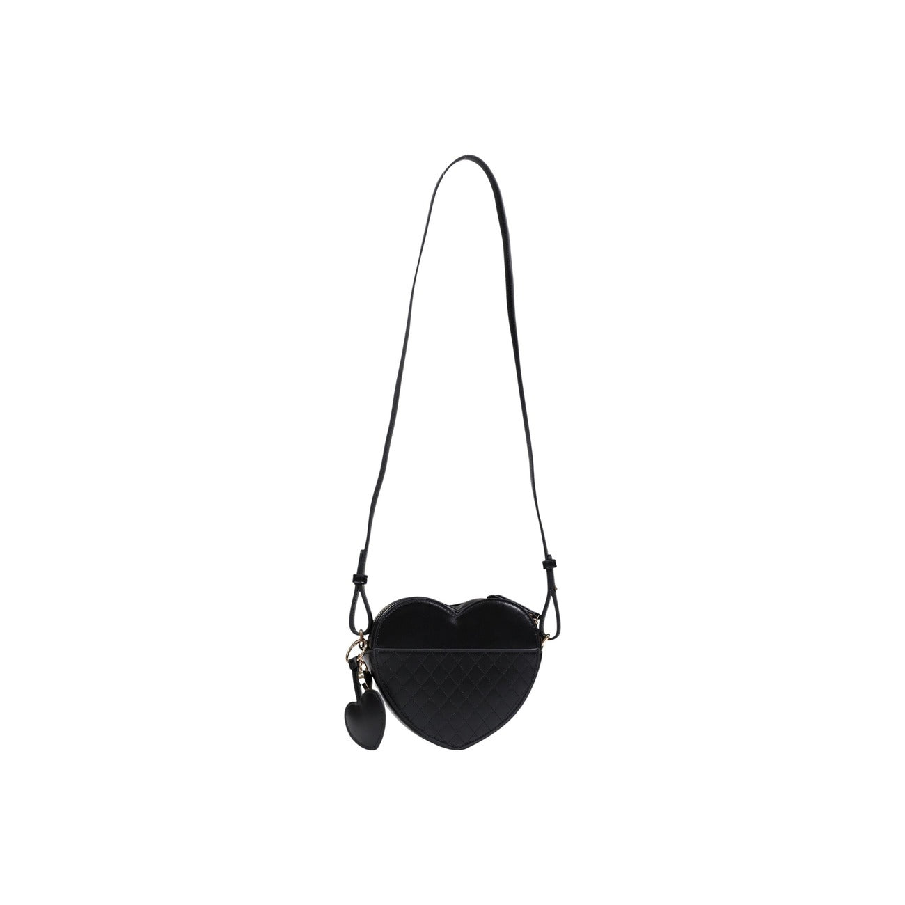 Sac Morgan De Toi pour femme