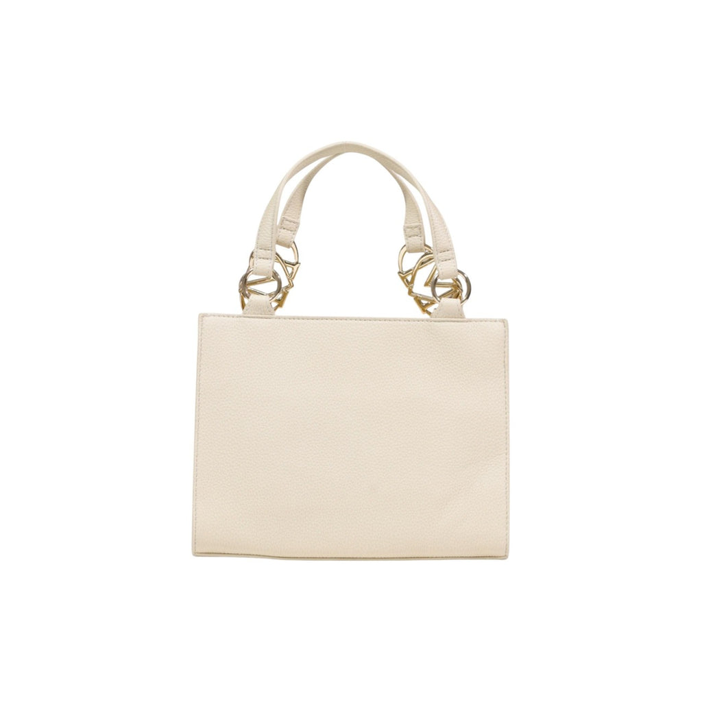 Sac Love Moschino pour femme