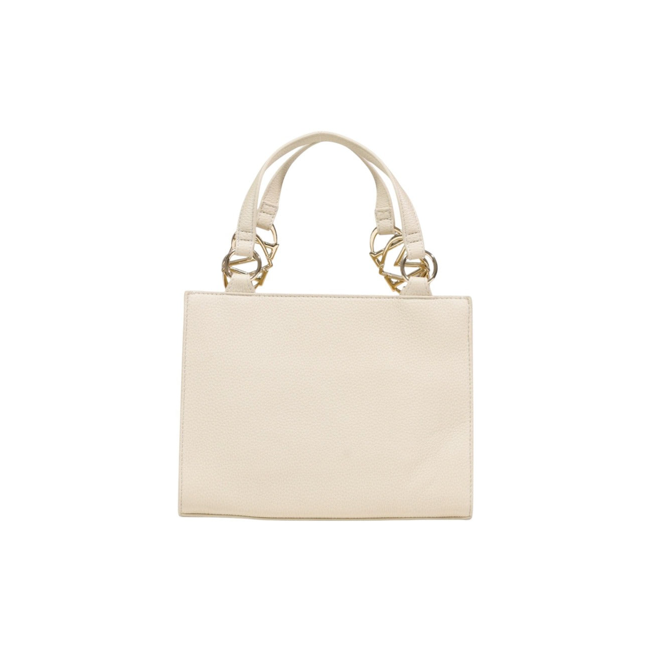 Sac Love Moschino pour femme