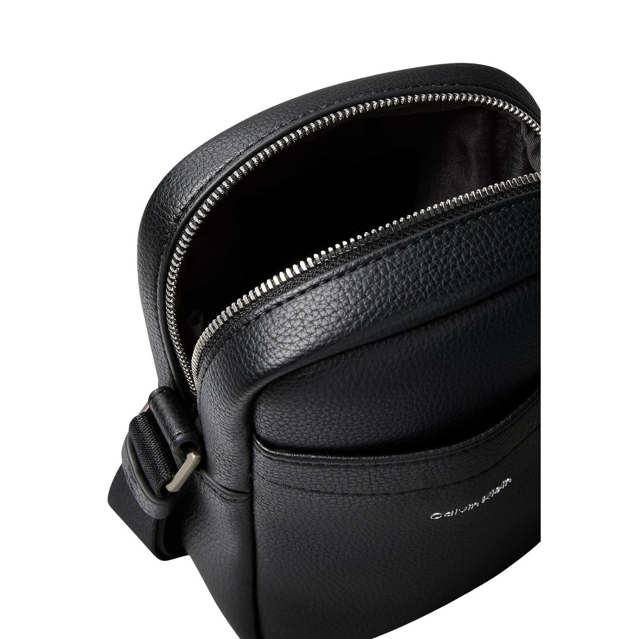 Sac pour homme Calvin Klein