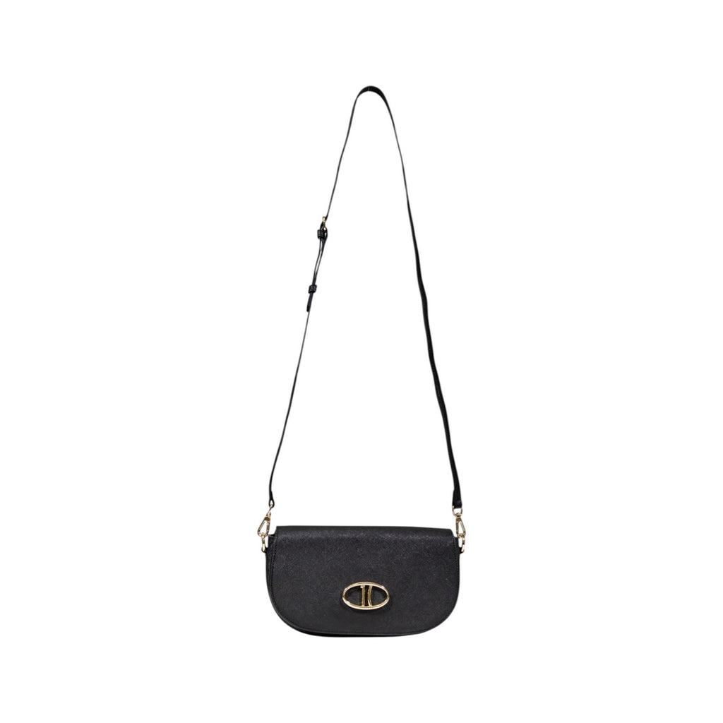 Alviero Martini Prima Classe Borsa Donna
