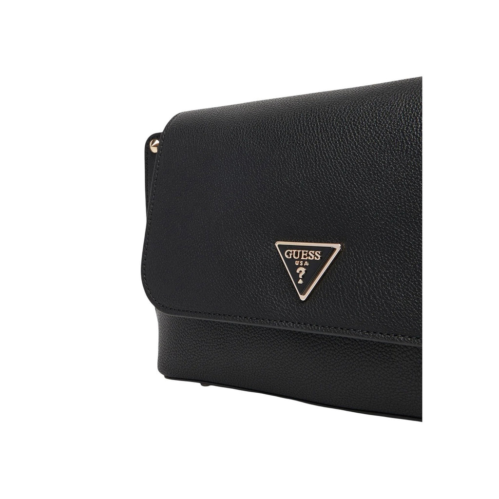 Sac à main Guess pour femme