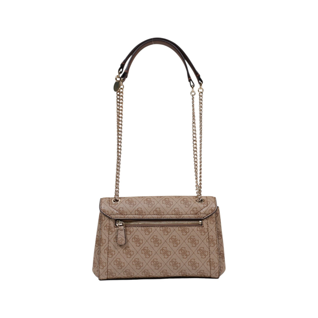 Guess Borsa Donna - Mayestore