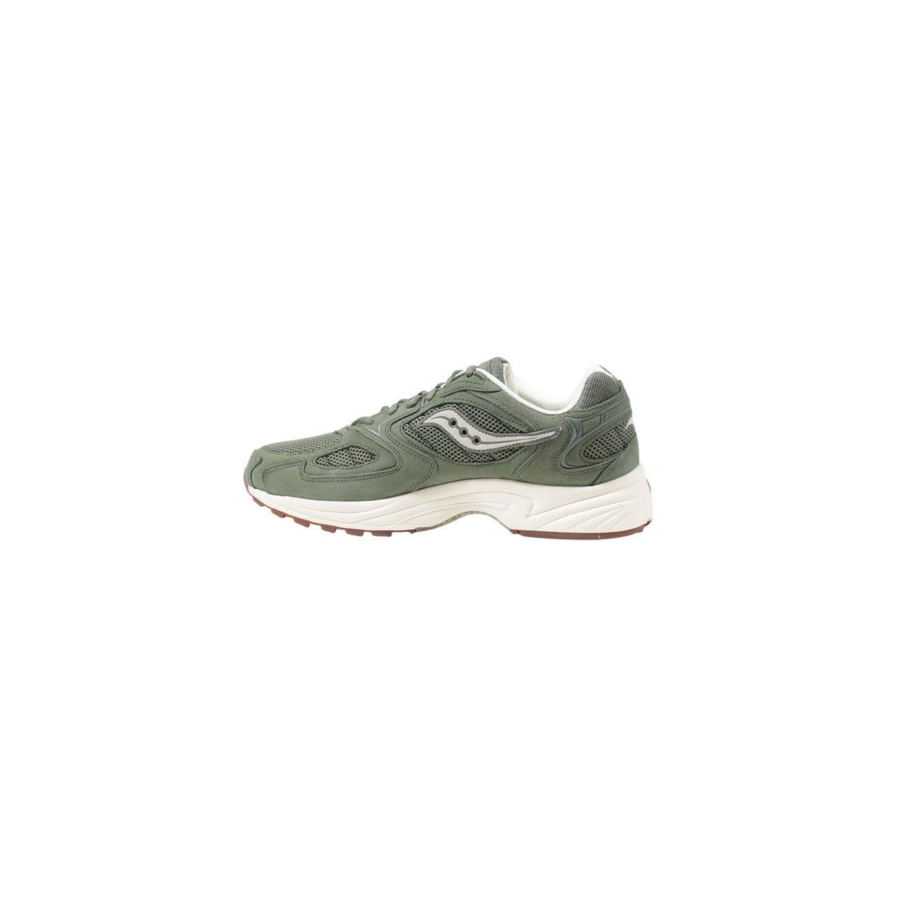 Baskets Saucony pour hommes