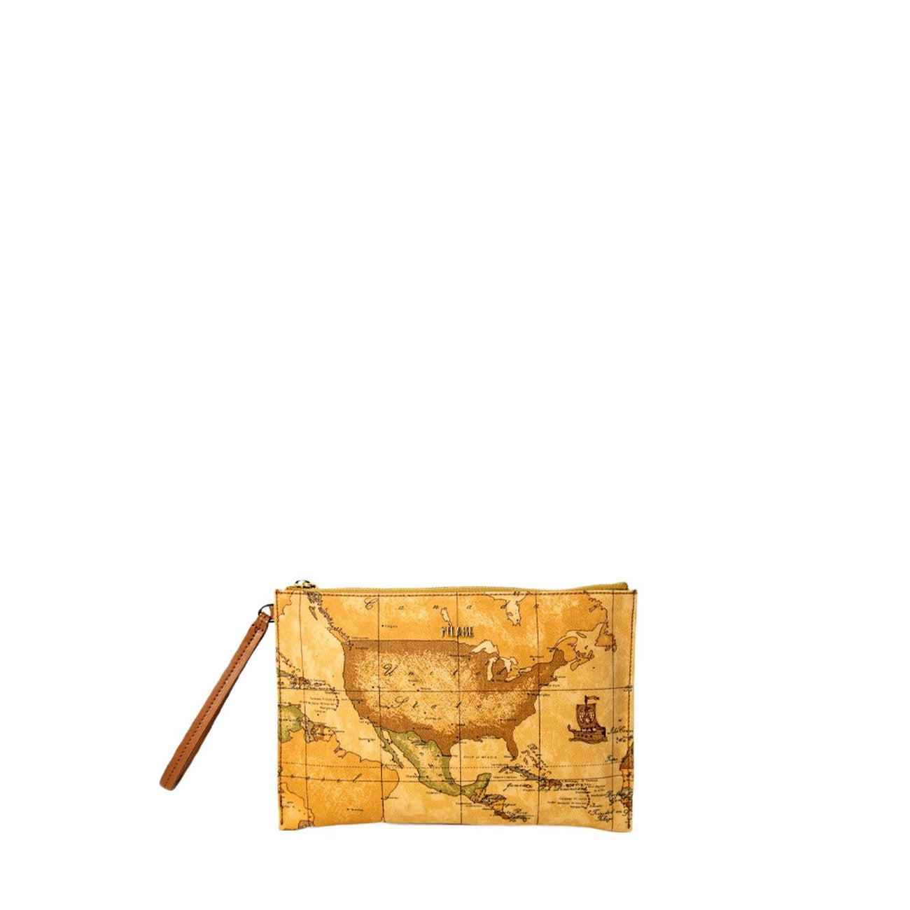 Sac pour femme Alviero Martini First Class