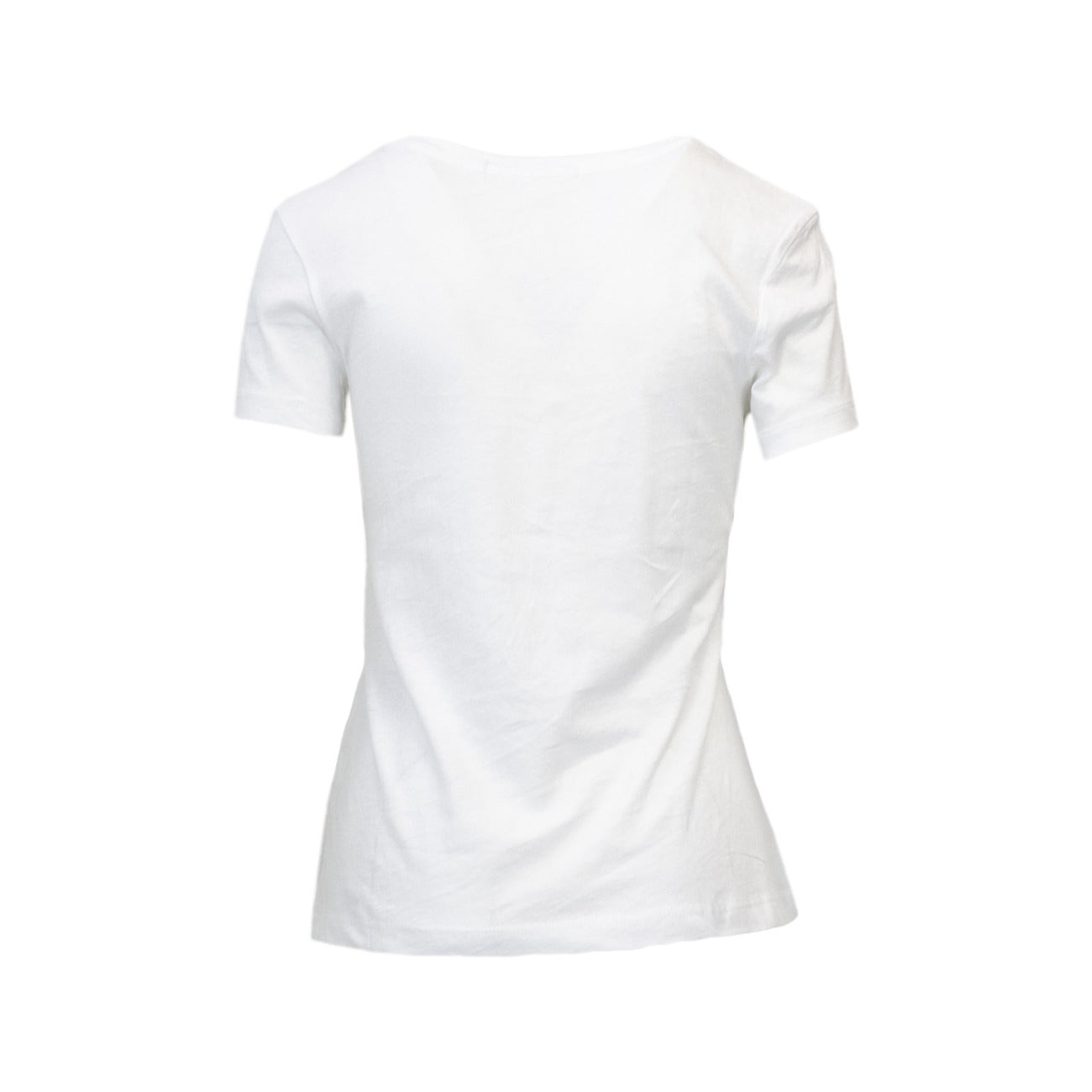 Calvin Klein Jeans T-Shirt Donna - Mayestore