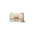Sac femme Pinko