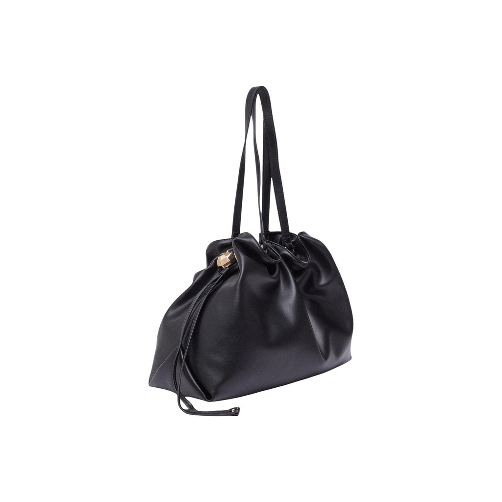Sac Liu Jo pour femme