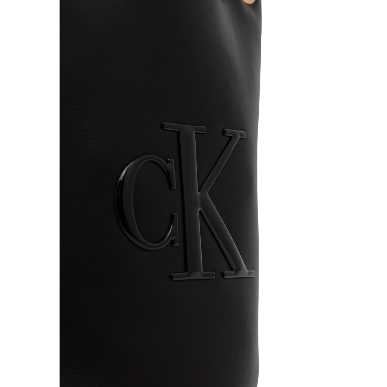 Calvin Klein Borsa Donna