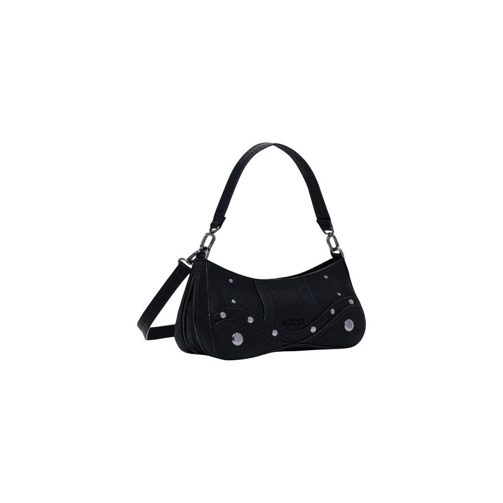 Sac femme Desigual