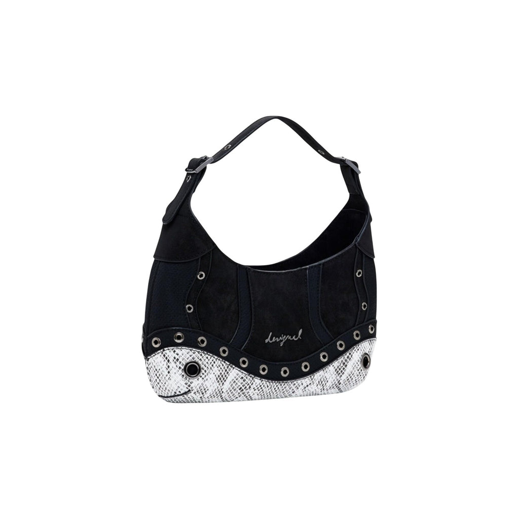 Sac femme Desigual
