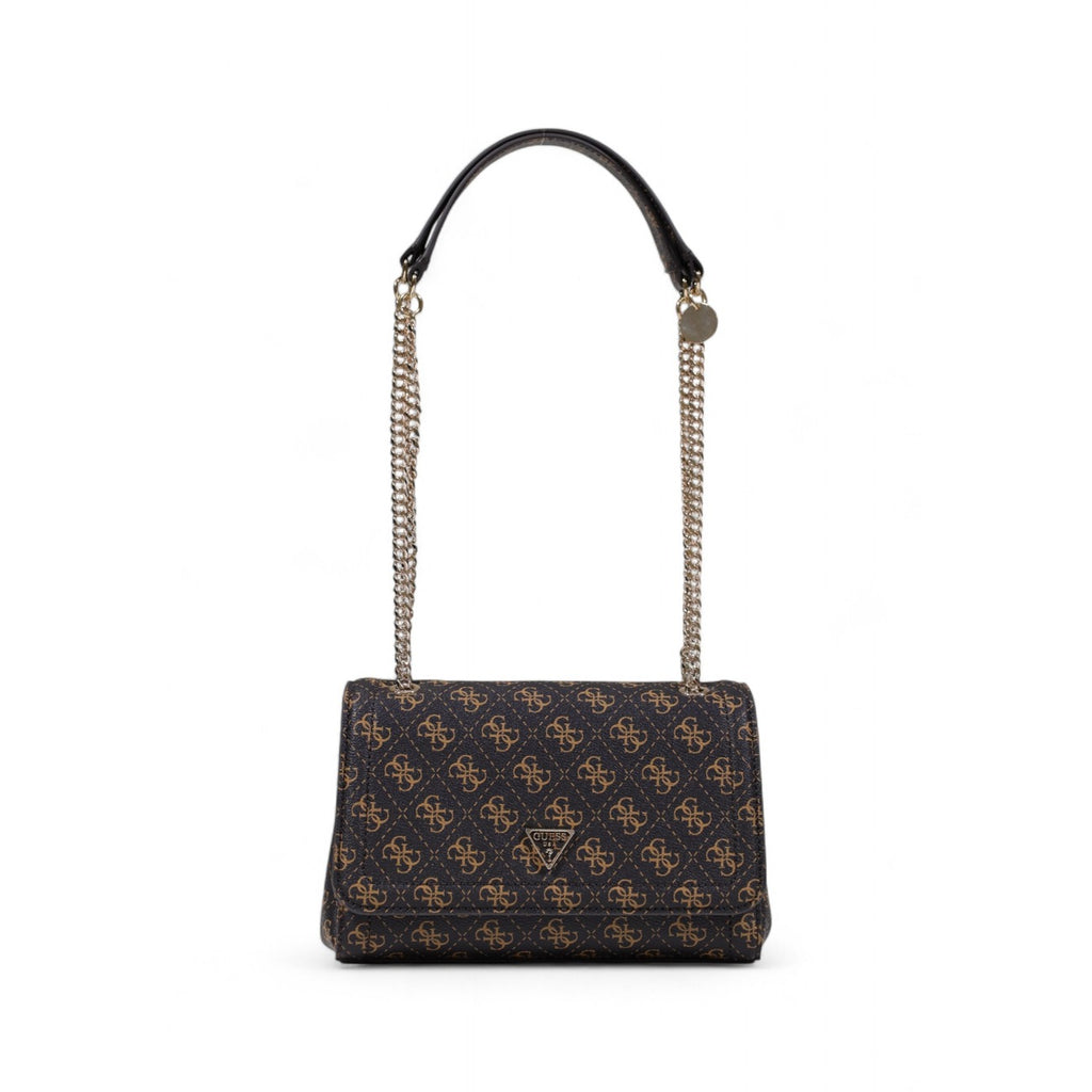Guess Borsa Donna - Mayestore