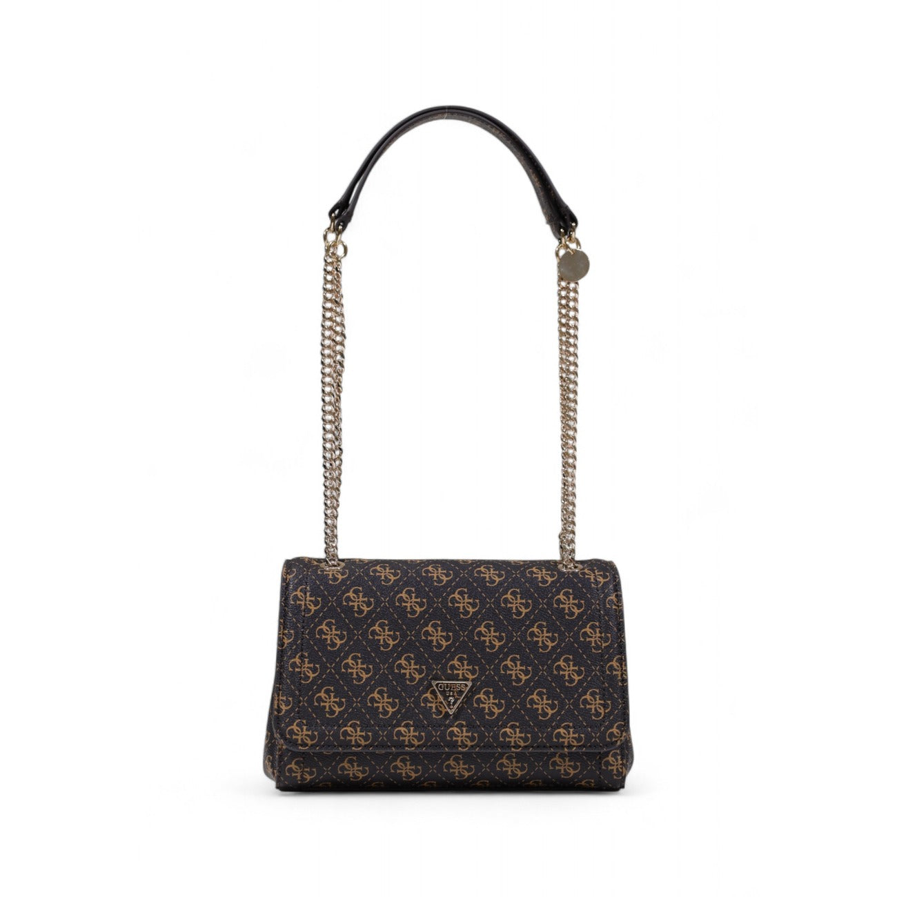 Guess Borsa Donna - Mayestore