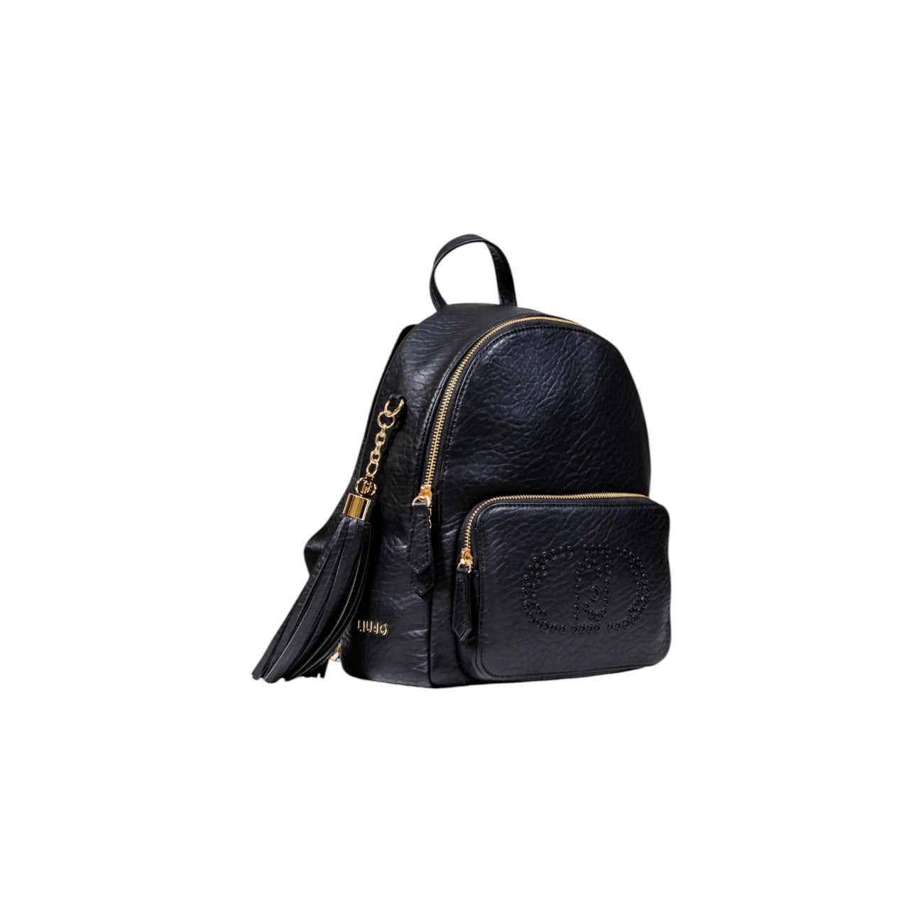 Liu Jo Women's Bag