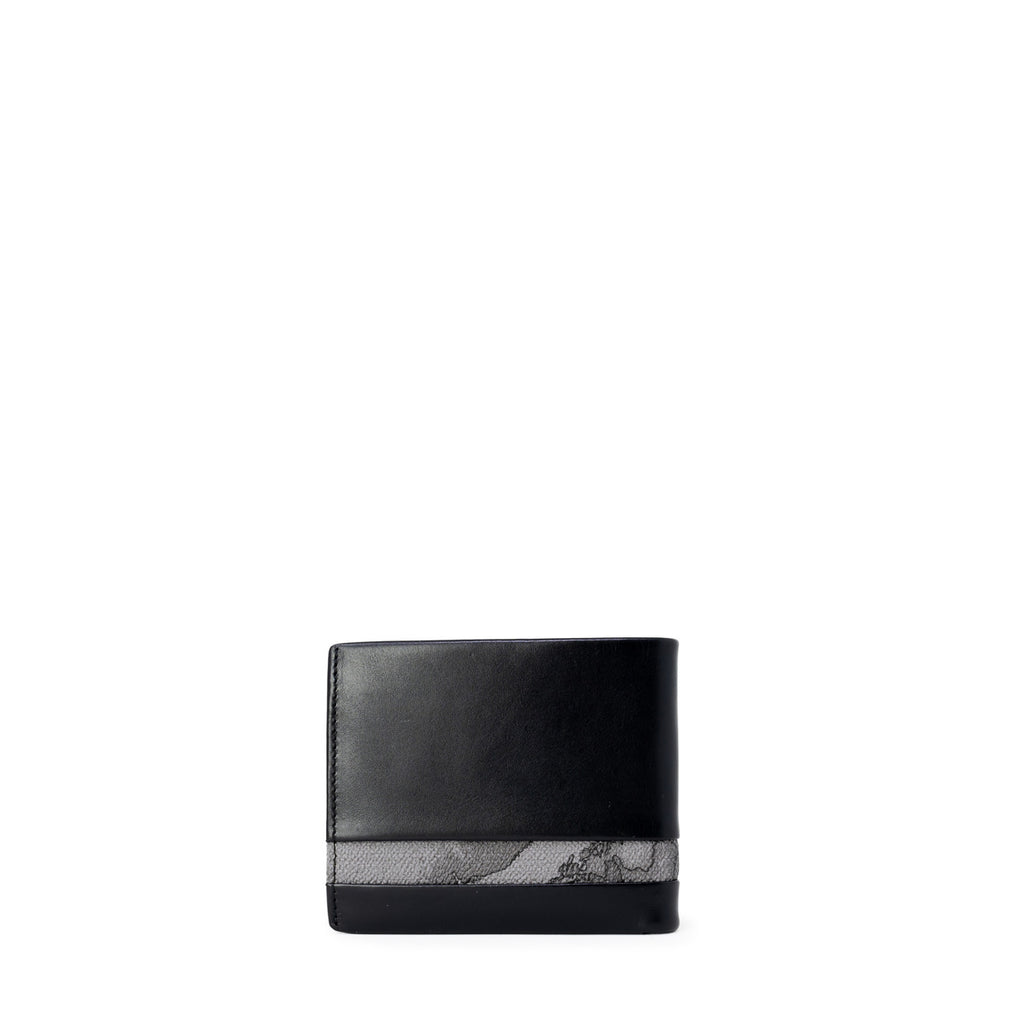 Alviero Martini Prima Classe Portafogli Uomo - Mayestore