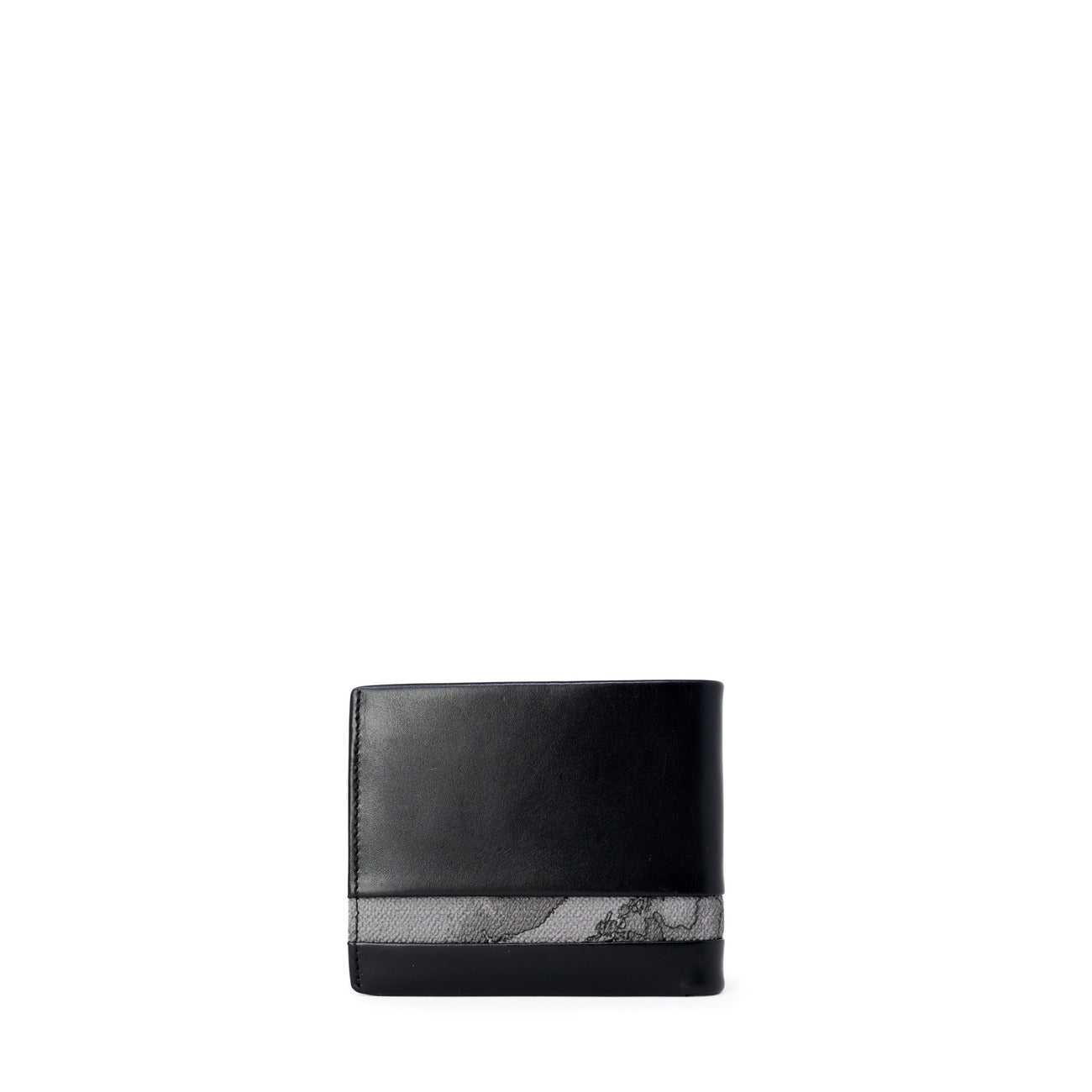 Portefeuilles pour homme Alviero Martini First Class