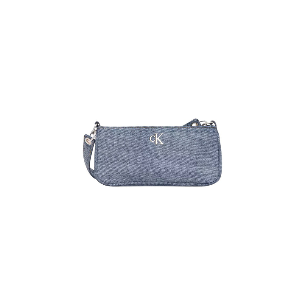 Calvin Klein Borsa Donna - Mayestore