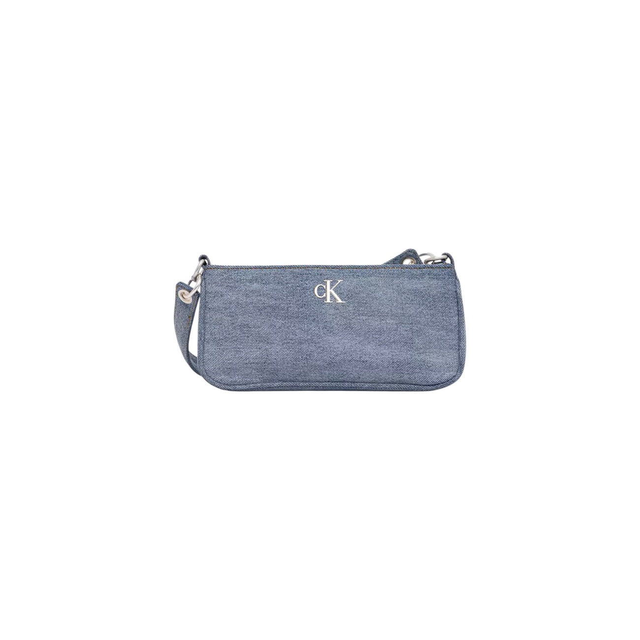 Calvin Klein Borsa Donna - Mayestore