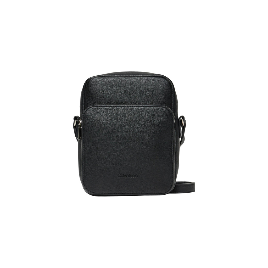 Calvin Klein Borsa Uomo - Mayestore