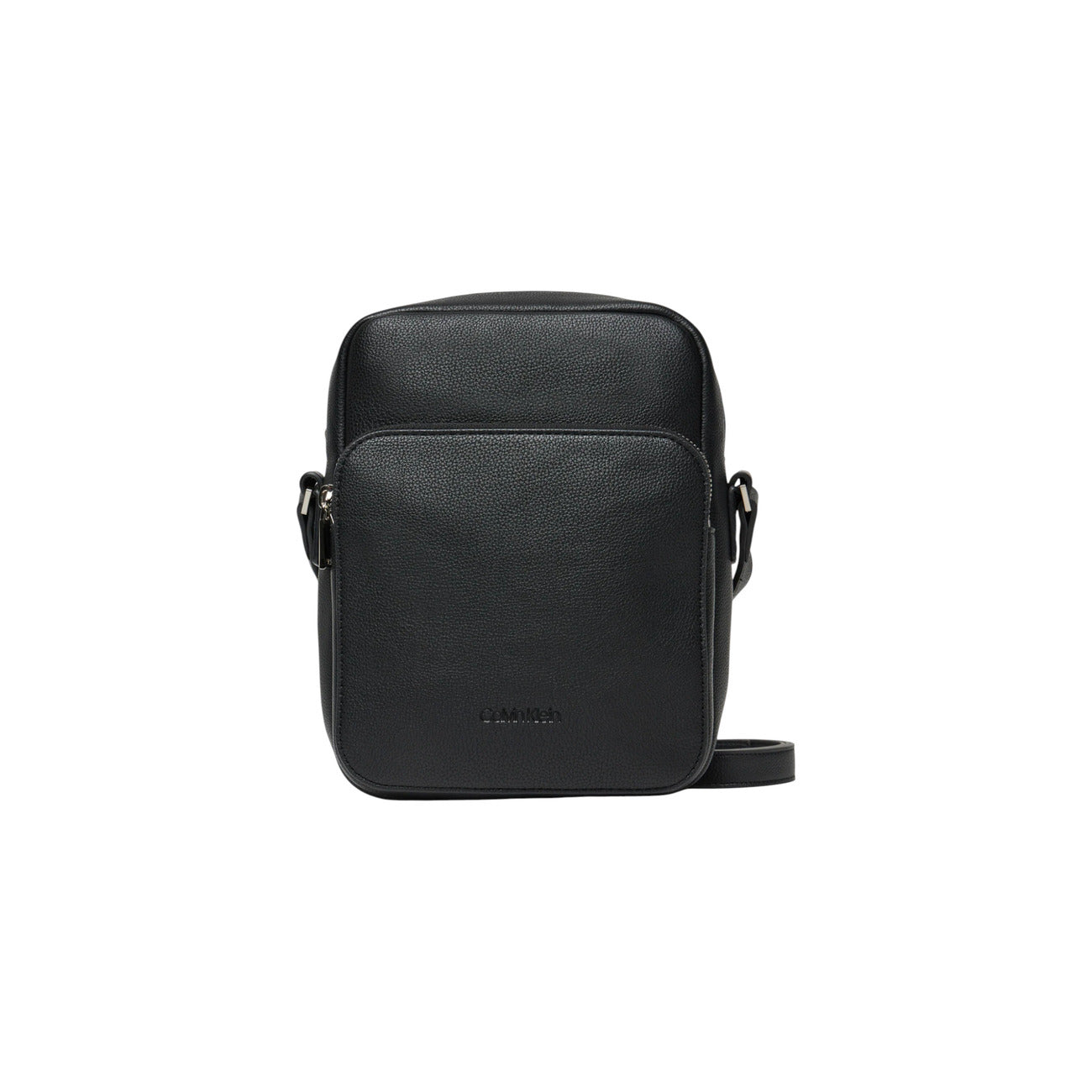 Sac pour homme Calvin Klein