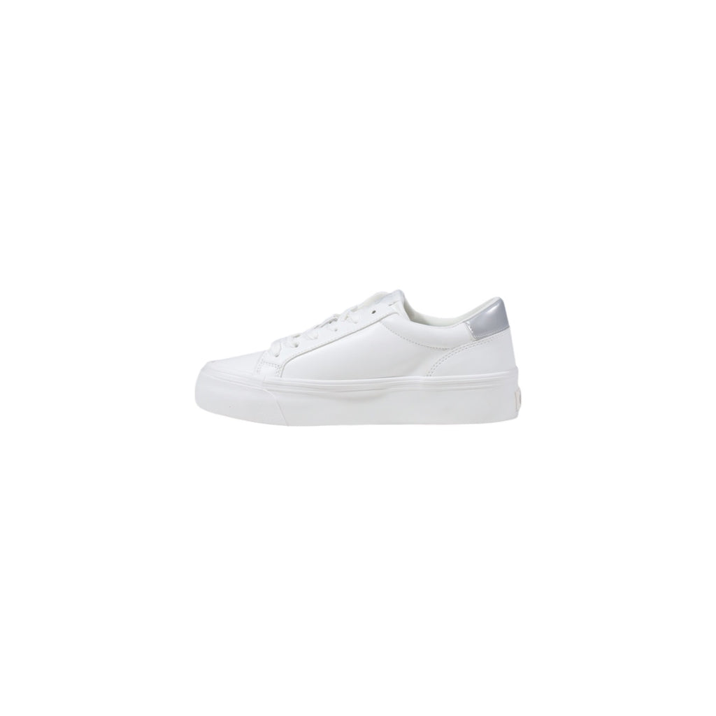Calvin Klein Jeans Sneakers Donna - Mayestore