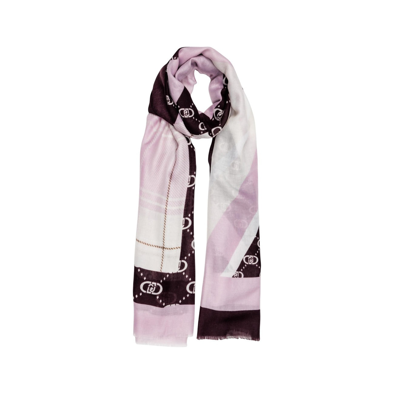 Accessori Donna