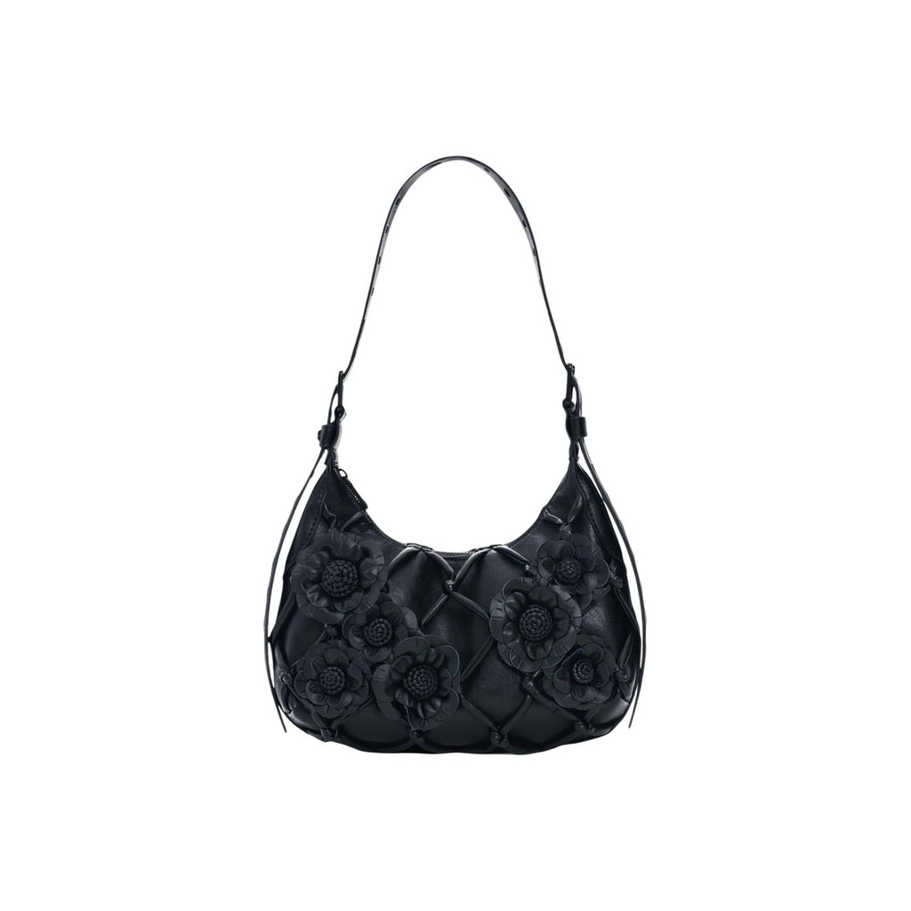 Sac femme Desigual
