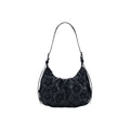 Sac femme Desigual