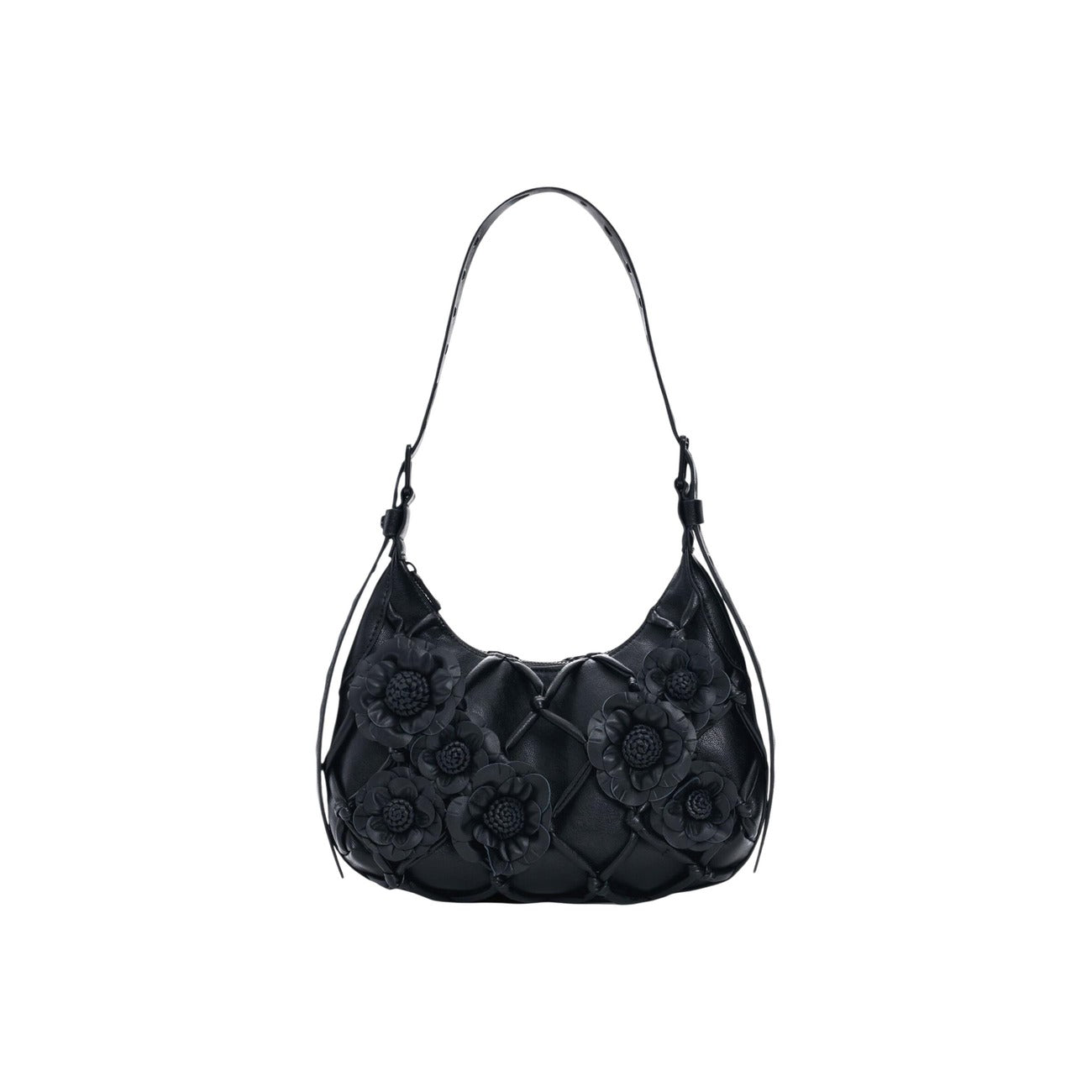 Sac femme Desigual