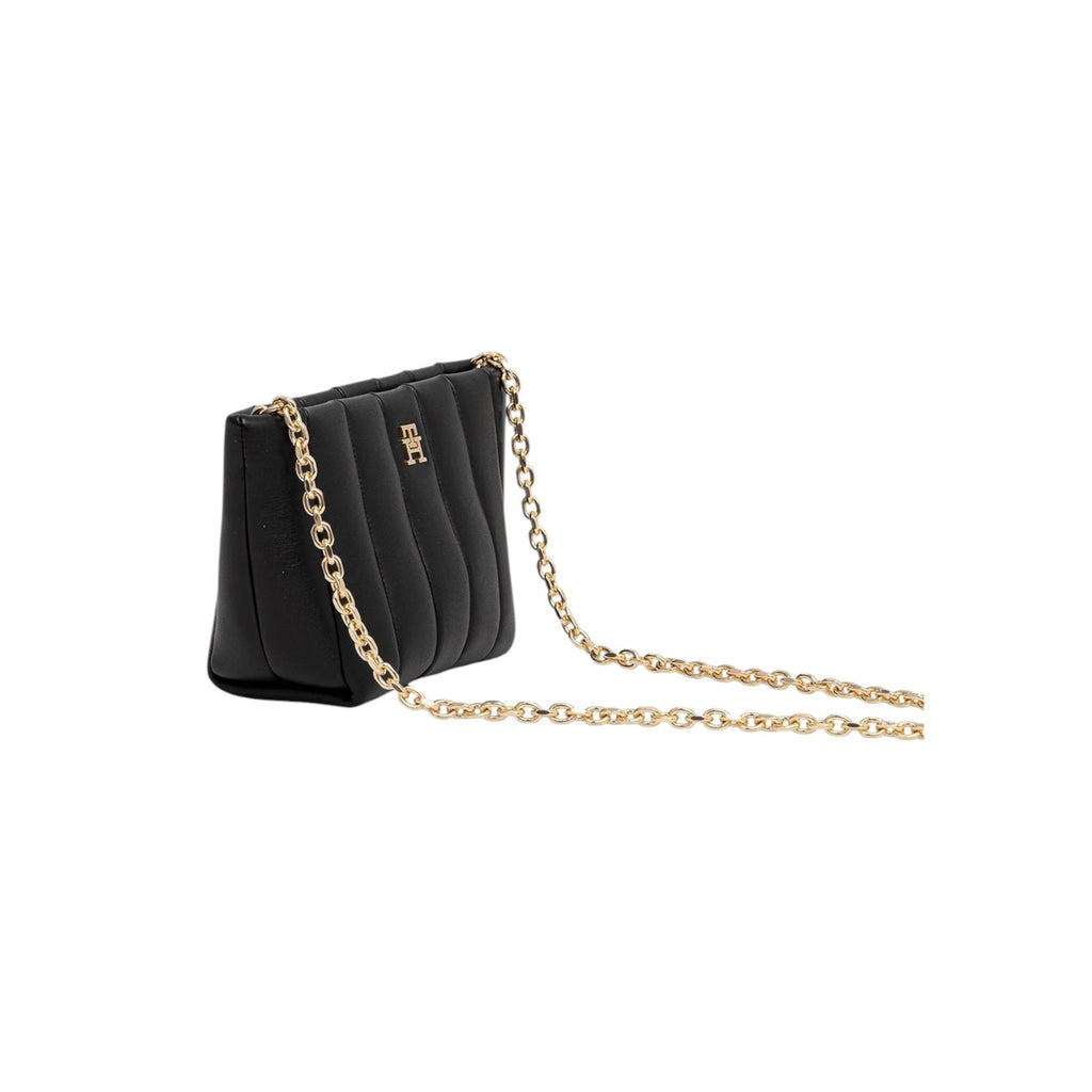 Sac femme Tommy Hilfiger