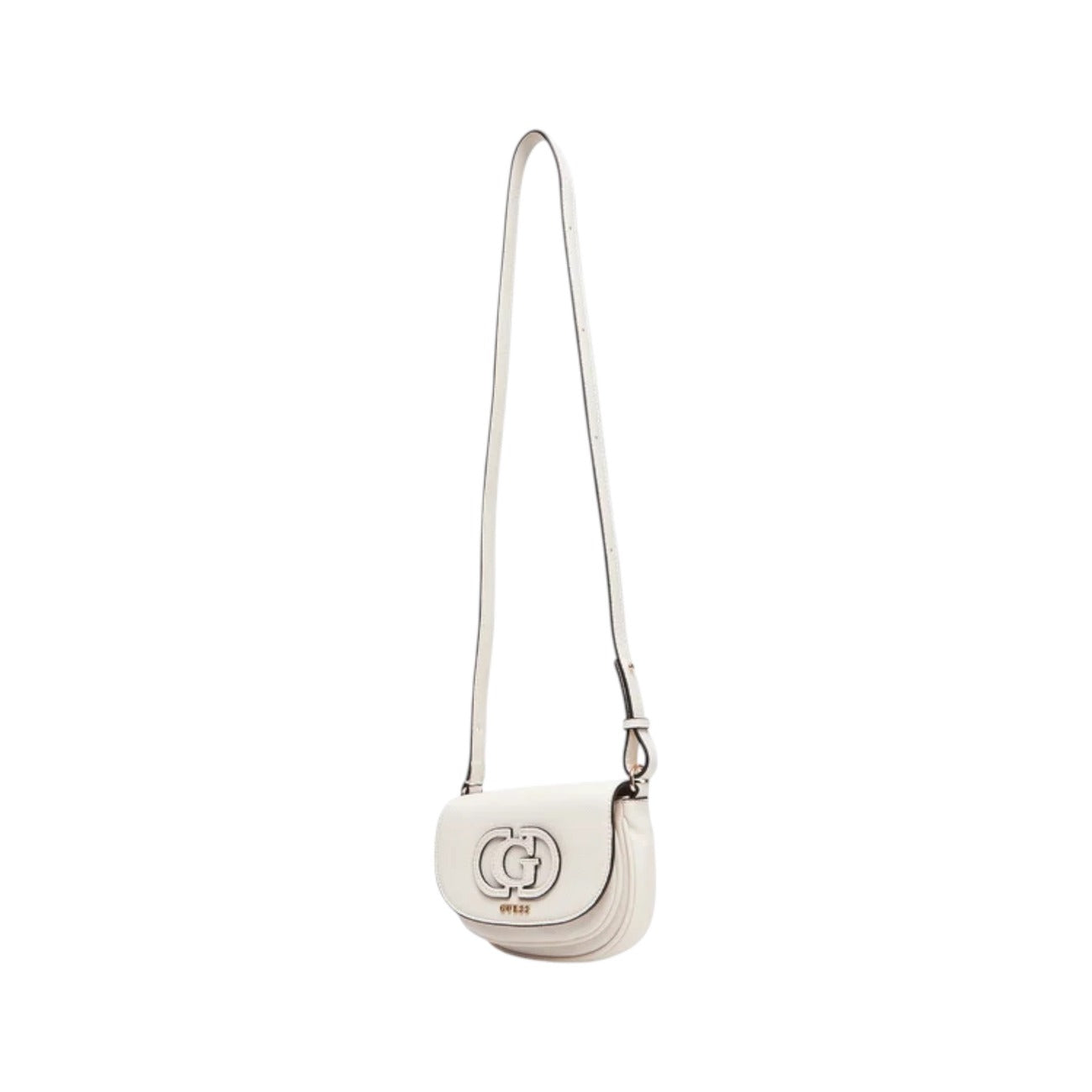 Sac à main Guess pour femme