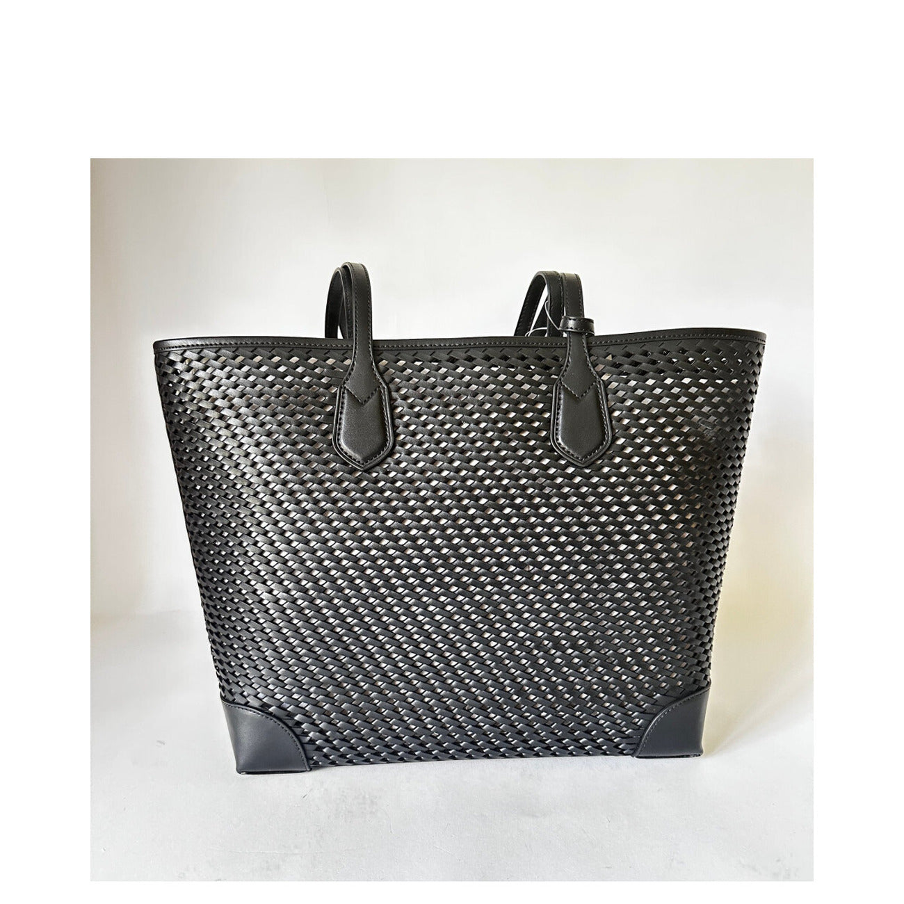 Sac pour femme Michael Kors