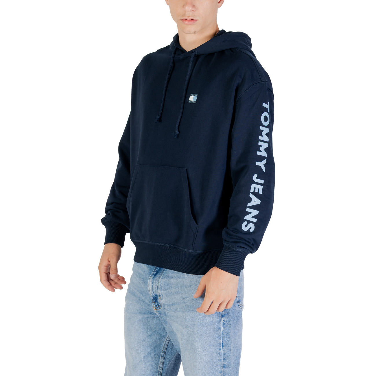 Sweat-shirt Tommy Hilfiger Jeans pour homme