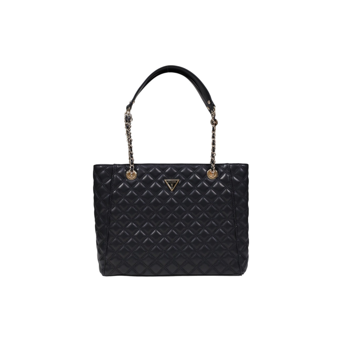 Guess Borsa Donna - Mayestore