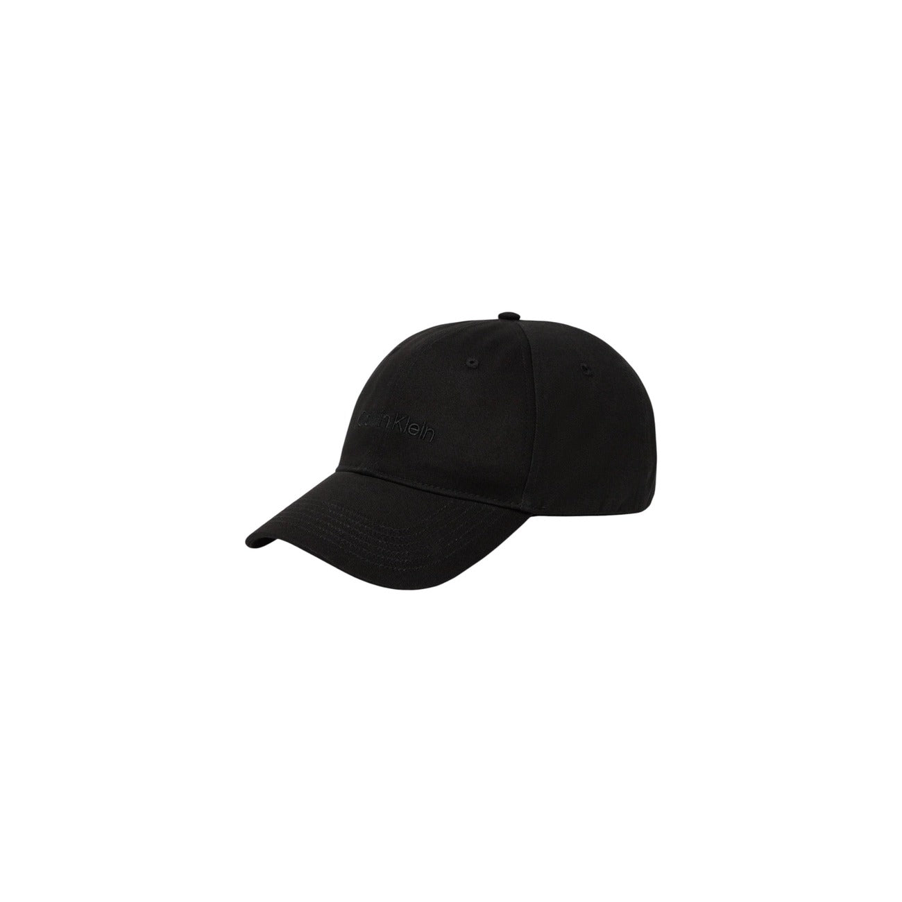 Chapeau Calvin Klein pour homme