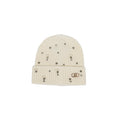 Chapeau pour femme Liu Jo