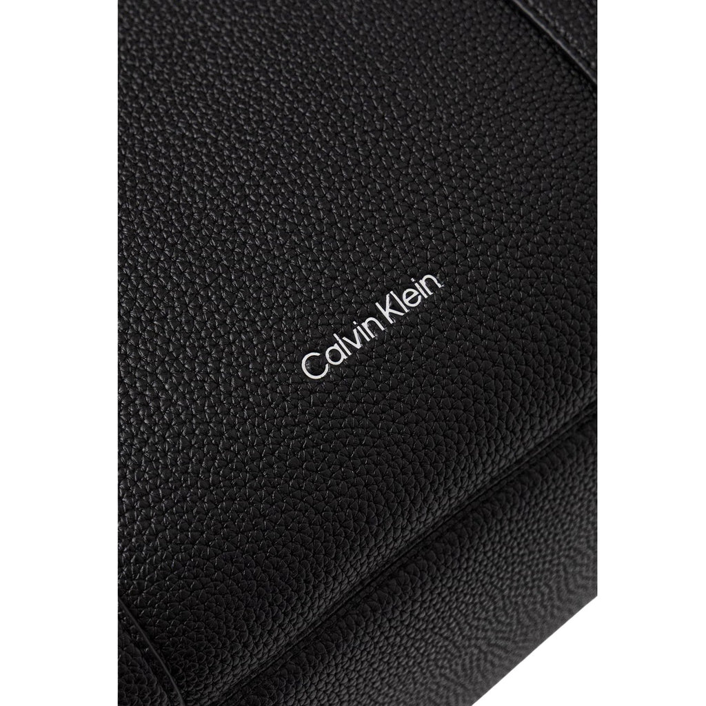 Calvin Klein Borsa Donna